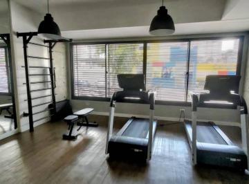 66ce961030bc38122a4463ad6cb5d399cbf59b2b · Apartamento com 2 dormitórios à venda, 84 m² por R$ 1.170.000 - Vila Adyana - São José dos Campos/SP