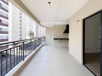 e92551564dc2dea54fcc56049c6de0f61f858f9e · Apartamento com 3 dormitórios à venda, 104 m² por R$ 1.272.000 - Vila Adyana - São José dos Campos/S