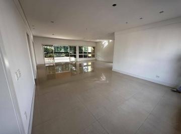 781e012ac217cab3ca84e636fe340cd756cbd363 · Apartamento com 4 dormitórios à venda, 323 m² por R$ 3.600.000 - Vila Ema - São José dos Campos/SP