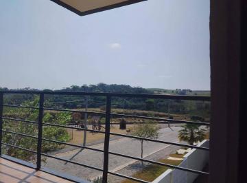 8b30d406f56b65caec510aaf289344741e0731b0 · Sobrado com 3 dormitórios à venda, 330 m² por R$ 2.650.000 - Condomínio Residencial Ecopark Bourbon