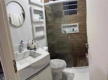 584797e02cfd142cd1b53bb8ef826373dd538896 · Sobrado com 3 dormitórios à venda, 92 m² por R$ 985.000 - Urbanova - São José dos Campos/SP