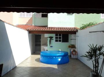 a780e7b76e57c1ffedc2903c4dc63a4f572db374 · Sobrado com 2 dormitórios à venda, 117 m² por R$ 560.000 - Jardim Califórnia - Jacareí/SP