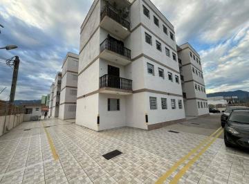 cc5548b896026bbeadabe308c1e1ac32fb8d607e · Apartamento com 2 dormitórios à venda, 71 m² por R$ 375.000,00 - Indaiá - Caraguatatuba/SP