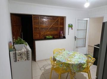 ef93ae3eb1e2628ee7023048b313ccbeb2bb4086 · Sobrado com 2 dormitórios à venda, 150 m² por R$ 450.000 - Jardim Paraíso - Jacareí/SP