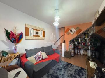imagem · Casa a venda com 3 quartos sendo um suíte no bairro Vila Lapi em Campinas/SP