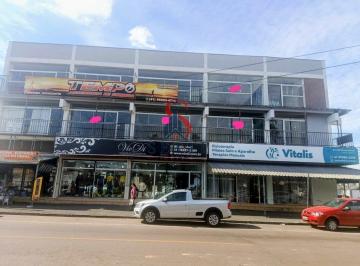 Comercial · Comercial para aluguel - em Pineville