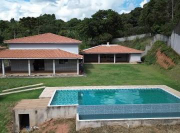 202606181637588518.jpeg · Chácara para Venda em Mairinque, 4 dormitórios, 1 suíte, 3 banheiros
