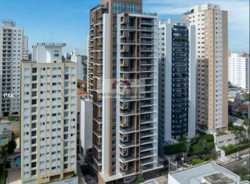 202606181635165244.jpg · Apartamento para Venda em São Paulo, Vila Clementino, 2 dormitórios, 1 suíte, 2 banheiros, 1 vaga