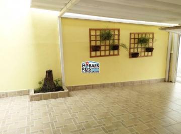 Casa · 100m² · 2 Quartos · Casa para aluguel - em Santo Amaro