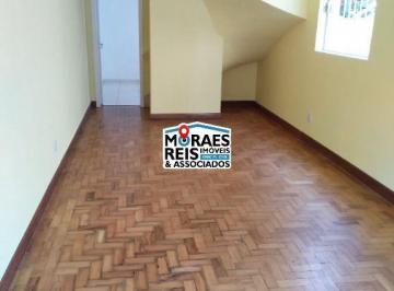 Casa · 100m² · 2 Quartos · Casa para aluguel - em Santo Amaro
