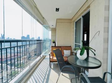 Apartamento · 94m² · 2 Quartos · Apartamento à venda - no Vila Gertrudes