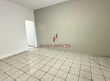 Foto 01 · Imperdível: Casa à venda em São José dos Campos-SP, Jardim Santa Inês I! 3 quartos, 2 salas, 2 banhe