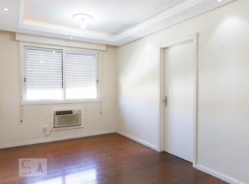 Apartamento · 78m² · 2 Quartos · 1 Vaga · Apartamento para Aluguel - Auxiliadora, 2 Quartos, 78 m² - Porto Alegre