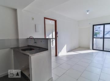 Apartamento · 60m² · 1 Quarto · Apartamento para Aluguel - Taquara, 1 Quarto, 60 m² - Rio de Janeiro
