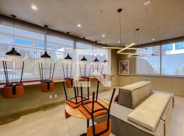 Apartamento de 1 quarto, São Paulo · Apartamento para Aluguel - Belém, 1 Quarto, 50 m² - São Paulo