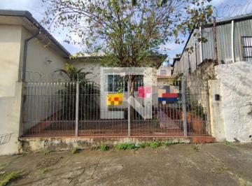 Casa · 330m² · 4 Quartos · 3 Vagas · Casa para Aluguel - Bosque da Saúde, 4 Quartos, 330 m² - São Paulo