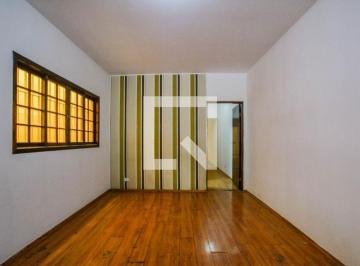 Casa · 160m² · 3 Quartos · 2 Vagas · Casa para Aluguel - Parque João Ramalho, 3 Quartos, 160 m² - Santo André