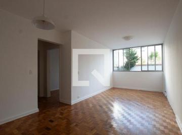 Apartamento · 101m² · 2 Quartos · Apartamento para Aluguel - Liberdade, 2 Quartos,  101 m² - São Paulo