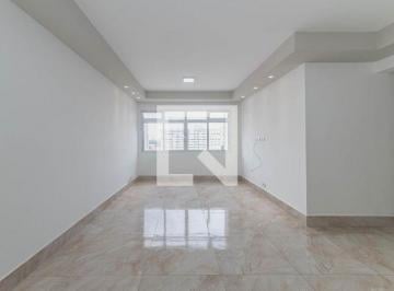 Apartamento de 2 quartos, São Paulo · Apartamento para Aluguel - Santo Amaro , 2 Quartos, 74 m² - São Paulo