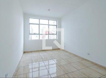Apartamento Aluguel 30m² de 1 quarto · Apartamento para Aluguel - Consolação, 1 Quarto, 30 m² - São Paulo