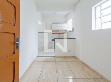 Apartamento · 30m² · 1 Quarto · Apartamento para Aluguel - Consolação, 1 Quarto, 30 m² - São Paulo