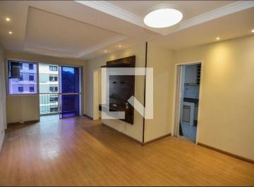 Apartamento · 86m² · 3 Quartos · 1 Vaga · Apartamento para Aluguel - Maracanã, 3 Quartos, 86 m² - Rio de Janeiro