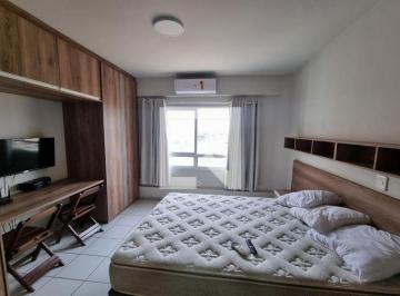 Apartamento · 22m² · 1 Quarto · Apartamento para Aluguel - Ribeirânia, 1 Quarto, 22 m² - Ribeirão Preto