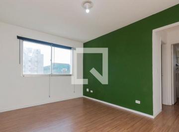 Apartamento de 1 quarto, São Paulo · Apartamento para Aluguel - Campo Belo, 1 Quarto,  48 m² - São Paulo