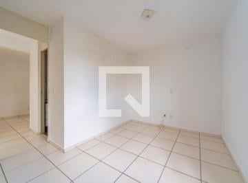 Apartamento de 2 quartos Aluguel R$ 2.130 · Apartamento para Aluguel - Jardim Bela Vista, 2 Quartos,  68 m² - Santo André