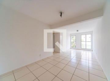Apartamento · 68m² · 2 Quartos · 1 Vaga · Apartamento para Aluguel - Jardim Bela Vista, 2 Quartos, 68 m² - Santo André