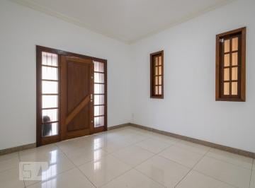Casa · 286m² · 3 Quartos · 2 Vagas · Casa para Aluguel - Caiçaras, 3 Quartos, 286 m² - Belo Horizonte