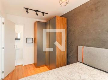Sobre o imóvel:
Valores:
- Aluguel: R$ 2550
- Condomínio: R$ 450
- IPTU: R$ 0
· Apartamento para Aluguel - Chácara Santo Antonio, 1 Quarto, 28 m² - São Paulo