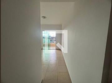 Apartamento de 1 quarto, Juiz de Fora · Apartamento para Aluguel - São Pedro, 1 Quarto, 63 m² - Juiz de Fora