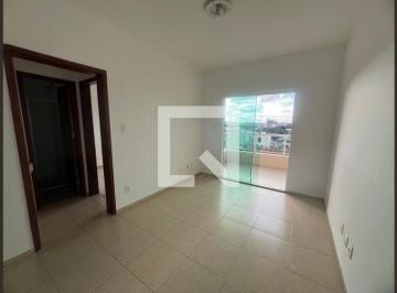 Apartamento · 63m² · 1 Quarto · 1 Vaga · Apartamento para Aluguel - São Pedro, 1 Quarto, 63 m² - Juiz de Fora