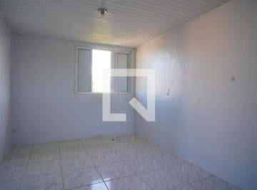 Apartamento · 41m² · 2 Quartos · 1 Vaga · Apartamento para Aluguel - Rubem Berta, 2 Quartos,  41 m² - Porto Alegre