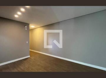 Apartamento · 100m² · 3 Quartos · 1 Vaga · Apartamento para Aluguel - Bosque, 3 Quartos, 100 m² - Campinas