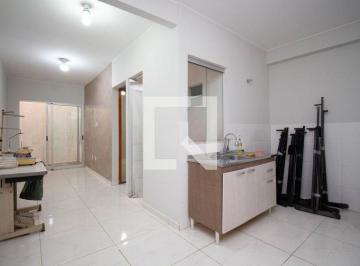 Apartamento de 1 quarto, Brasília · Apartamento para Aluguel - Riacho Fundo, 1 Quarto, 30 m² - Brasília