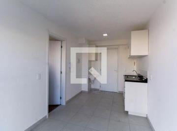 Apartamento · 28m² · 1 Quarto · Apartamento para Aluguel - Mooca, 1 Quarto, 28 m² - São Paulo