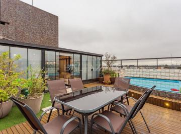 Apartamento · 385m² · 4 Quartos · Apartamento à venda - na Vila Izabel