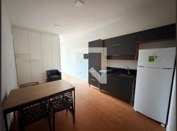 Apartamento · 29m² · 1 Quarto · Apartamento para Aluguel - Cascatinha, 1 Quarto, 29 m² - Juiz de Fora