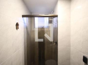 Apartamento 43m² Aluguel Jardim do Salso · Apartamento para Aluguel - Bom Jesus, 2 Quartos,  43 m² - Porto Alegre