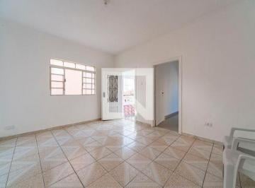 Casa · 90m² · 3 Quartos · 4 Vagas · Casa para Aluguel - Vila Assunção, 3 Quartos,  90 m² - Santo André