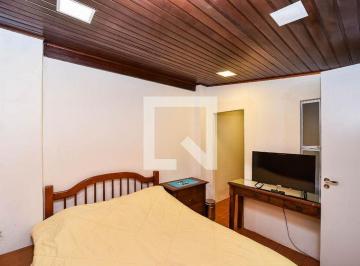 Casa · 100m² · 3 Quartos · 1 Vaga · Casa para Aluguel - Rubem Berta, 3 Quartos, 100 m² - Porto Alegre