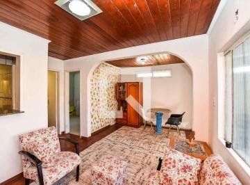 Casa · 100m² · 3 Quartos · 1 Vaga · Casa para Aluguel - Rubem Berta, 3 Quartos, 100 m² - Porto Alegre