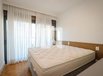 Apartamento de 2 quartos Aluguel R$ 15.250 · Apartamento para Aluguel - Jardim Paulista, 2 Quartos,  92 m² - São Paulo