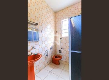 Casa 78m² Aluguel Méier · Casa para Aluguel - Méier, 2 Quartos,  78 m² - Rio de Janeiro