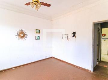 Casa · 78m² · 2 Quartos · 1 Vaga · Casa para Aluguel - Méier, 2 Quartos,  78 m² - Rio de Janeiro