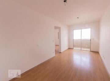 Apartamento · 55m² · 2 Quartos · 1 Vaga · Apartamento para Aluguel - Mooca, 2 Quartos,  55 m² - São Paulo