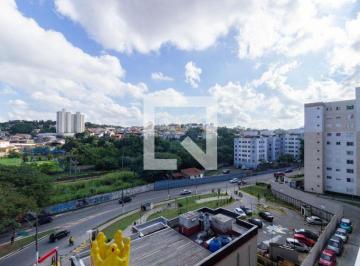 Apartamento Aluguel 37m² de 2 quartos · Apartamento para Aluguel - Piqueri, 2 Quartos, 37 m² - São Paulo