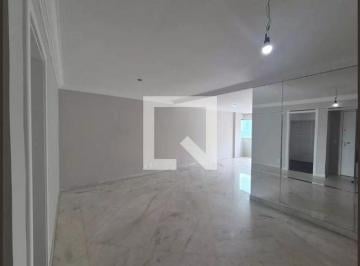 Apartamento en Aluguel de 4 quartos Buritis · Apartamento para Aluguel - Buritis, 4 Quartos, 150 m² - Belo Horizonte